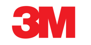 3M logo