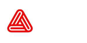 Avery Dennison logo