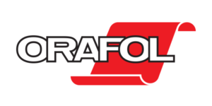 ORAFOL logo