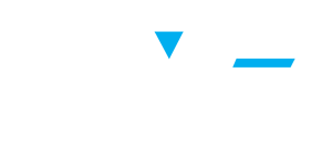 PWF logo